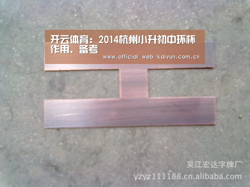 开云体育