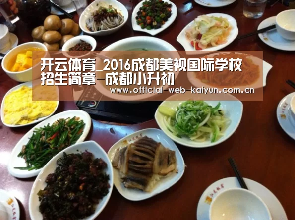 开云体育