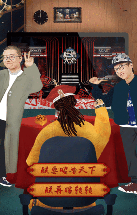 开云体育