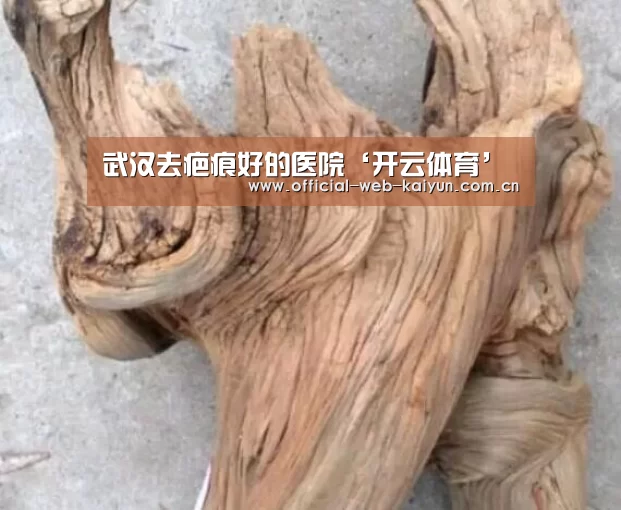 武汉去疤痕好的医院‘开云体育’(图1) 开云体育